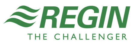 REGIN REGIN
