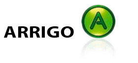 banner banner